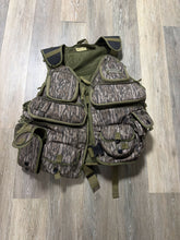 Load image into Gallery viewer, Primos Signature Series Turkey Vest