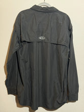 Load image into Gallery viewer, Drake Vented Shirt Bundle (XL)