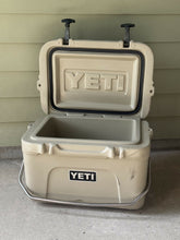 Load image into Gallery viewer, IMG_6902