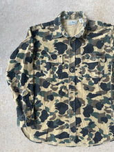 Load image into Gallery viewer, IMG_6315