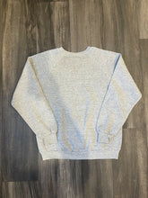 Load image into Gallery viewer, 1990’s Arkansas Mallard Duck Crewneck (S/M)
