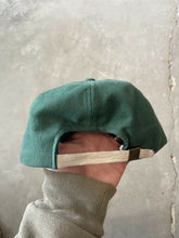 Load image into Gallery viewer, Vintage Ducks Unlimited Strapback Hat