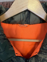 Load image into Gallery viewer, IMG_9428