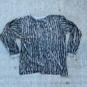 80’s Realtree Original Shirt (M) 🇺🇸