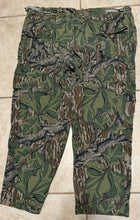 Load image into Gallery viewer, IMG_6120