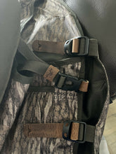 Load image into Gallery viewer, IMG_3340