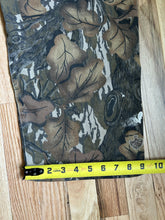 Load image into Gallery viewer, IMG_5595