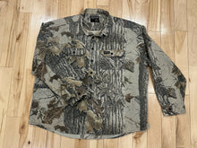 Load image into Gallery viewer, IMG_7203