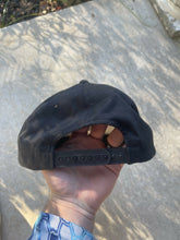 Load image into Gallery viewer, Vintage Arkansas Millwood State Park Mallard Hat