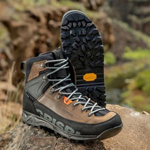 Load image into Gallery viewer, m_wp_679d35cdc9af8cdb70d52c8a