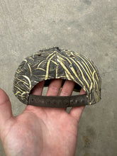 Load image into Gallery viewer, Vintage Farmland Camo Hat