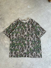 Load image into Gallery viewer, IMG_0244