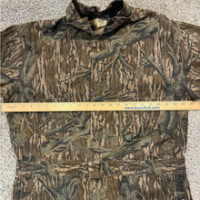 Load image into Gallery viewer, IMG_5604