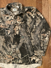 Load image into Gallery viewer, IMG_0278