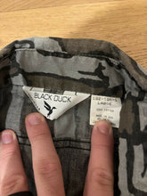 Load image into Gallery viewer, FS0KuC9t3f