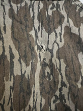 Load image into Gallery viewer, IMG_1637