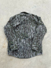 Load image into Gallery viewer, Vintage Realtree Camo Sports Afield Chamios (M/L)
