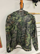 Load image into Gallery viewer, IMG_2366