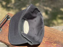 Load image into Gallery viewer, Vintage Team STIHL Snap Back
