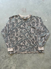 Load image into Gallery viewer, IMG_5755