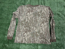 Load image into Gallery viewer, FXLyRHVJyY