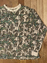 Load image into Gallery viewer, IMG_0422