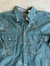 Load image into Gallery viewer, IMG_0225