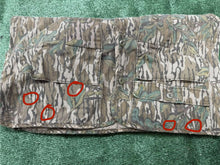 Load image into Gallery viewer, Faa9Jn0MT4