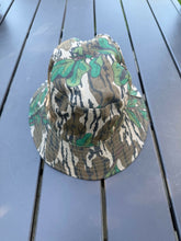 Load image into Gallery viewer, IMG_3610