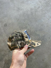 Load image into Gallery viewer, IMG_9997