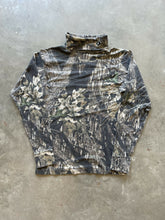 Load image into Gallery viewer, IMG_9141