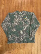 Load image into Gallery viewer, IMG_2896