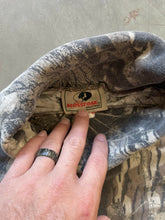 Load image into Gallery viewer, IMG_9143