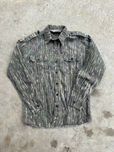 Load image into Gallery viewer, IMG_7409