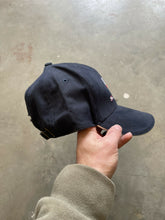 Load image into Gallery viewer, 2000’s NWTF Sponsor Hat