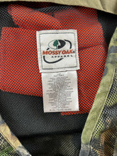 Load image into Gallery viewer, IMG_4006