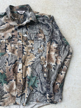 Load image into Gallery viewer, IMG_9467