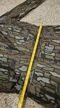 Load image into Gallery viewer, Wall's NWTF Trebark Coveralls