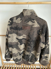 Load image into Gallery viewer, IMG_2378