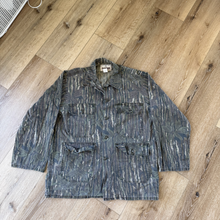 Load image into Gallery viewer, Ranger Camo Hunting Shirt
