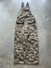 Load image into Gallery viewer, IMG_8951