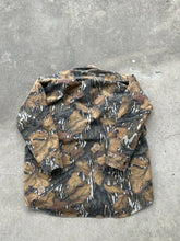 Load image into Gallery viewer, IMG_9742