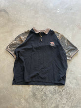 Load image into Gallery viewer, Vintage Team Realtree Dale Earnhardt Polo Shirt (2XL)