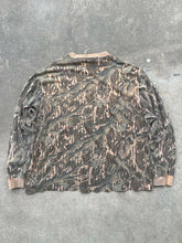 Load image into Gallery viewer, IMG_1323