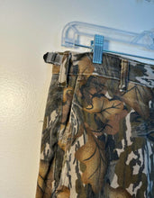 Load image into Gallery viewer, IMG_4416