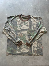 Load image into Gallery viewer, FmRE1Cgjrm