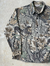 Load image into Gallery viewer, IMG_3519