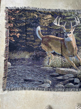 Load image into Gallery viewer, IMG_4518