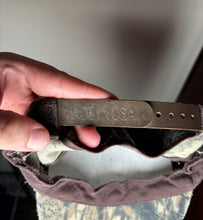 Load image into Gallery viewer, IMG_2218