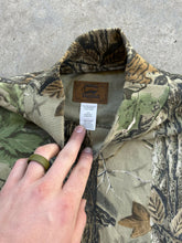 Load image into Gallery viewer, IMG_8490